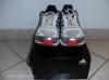 Adidas Duramo 6 m frfi cip 44 2/3