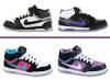 6.0 Nike cip