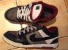 Nike 6 0 frfi cip