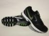 Nike cip Air Skyrider 6