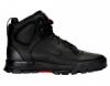 Nike Air Nevist 6 ACG- nike cip