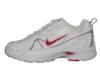 Nike cip DART 6 LEA GS PS BOYS