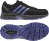Adidas Vanquish 6 W ni cip