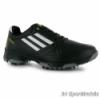 Adidas AdiZero 6 Spike Frfi Golf Cip