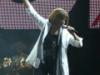 Cip emlkkoncert Koncz Zsuzsa g s fld kztt Sziget 2013