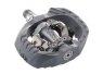 SHIMANO SPD pedl PD M647