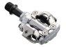 SHIMANO SPD pedl PD M540