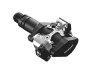 Shimano SPD pedl (PD-M505)