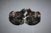 Shimano PD-M505 spd pedl