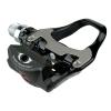 Shimano pedl Shimano SPD pedl SPD SL 105