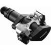 Shimano M505 SPD pedl