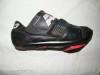 Axo kerkpros cip 41-es