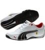 Puma Ferrari Dri Cat cipk