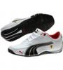 Puma Ferrari Dri Cat cipk