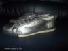Yellow Cab cip 41-42-es mret