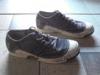 Yellow cab mud cip elad