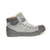 Yellow Cab frfi cip Dirt Y15075