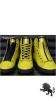 Vlado cip frfi Gladiator Yellow/Black