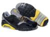Air Max 180 cip Frfi - Grey/Black/Yellow