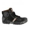 Yellow Cab frfi cip Mud Y15122