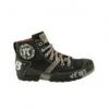Yellow Cab frfi cip Mud Y15036