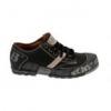 Yellow Cab frfi cip Mud Y12070