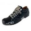 Yellow Cab frfi cip Mud Y12020