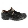 Yellow Cab frfi cip Mud Y12069