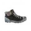 Yellow Cab frfi cip Dirt Y15071