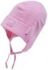 Brendon csecsem sapka 67845 RC405 Pink