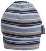 Brendon csecsem sapka New Born/S/W Wild