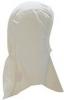 Brendon csecsem sapka 67795 K310 Beige