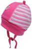 Jacky csecsem sapka 311327 5691 Pink