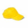 Baseball sapka pamut