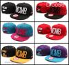 YMCMB hip hop rap unisex baseball sapka J