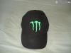 Monster Energy sapka
