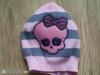 Monster high sapka j