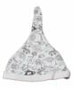 George llatos man sapka 92 18 24 h