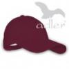 Adler 6P bord baseball sapka
