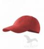 Adler baseball sapka bord