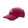 Barcelona baseball sapka bord
