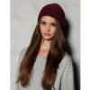 Pull and Bear kttt bord sapka