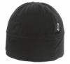 BBB BBW-96 WinterHat tli sport sapka