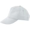 SPORT baseball sapka