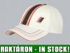 Audi Sport quattro baseball sapka