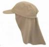 Carewear Active sport levehet tarkvds sapka
