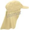 Carewear Active sport levehet tarkvds baseball sapka