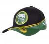VENUM ALL SPORTS baseball sapka Brazil