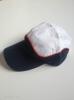 Sport baseball sapka, egy mret