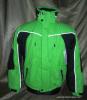 Egyebkawasaki baseball sapka Sport fitnesz